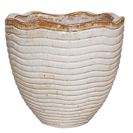 images/uploads/21775/thumb_21271-L Y47cm.webp